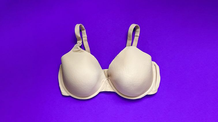 best-nursing-bras-2022-005