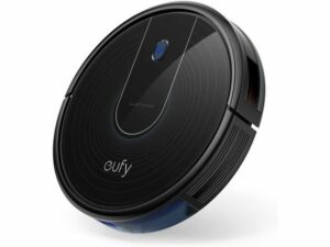Eufy Robovac