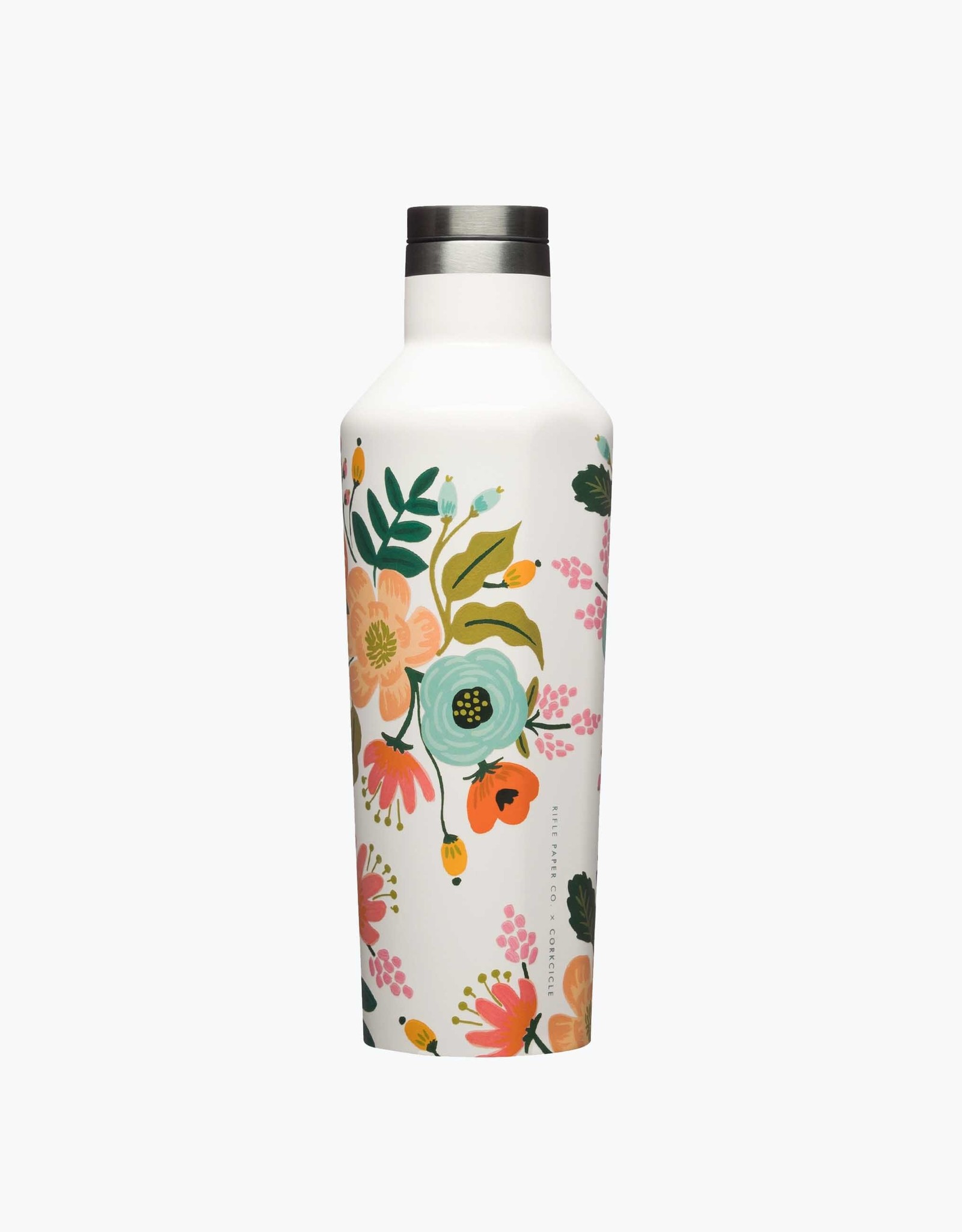 Rifle Paper Company Canteen
