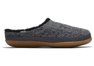 Toms Slippers