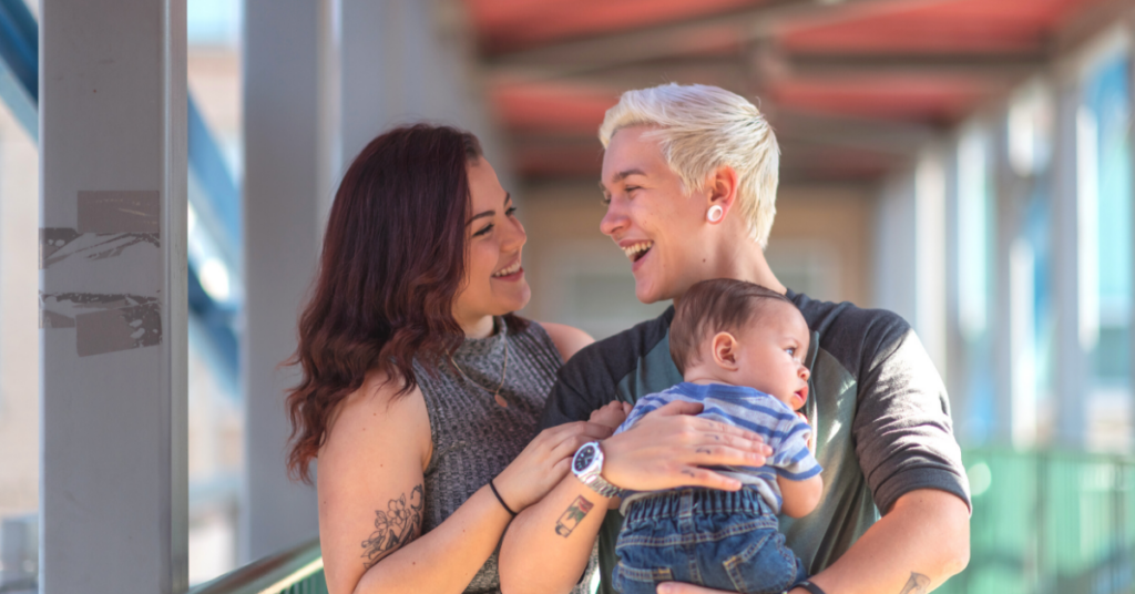 Breast milk - Breastfeeding