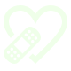 iconmonstr-adhesive-bandage-14