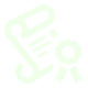 iconmonstr-certificate-15