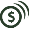 iconmonstr-coin-5