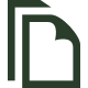 iconmonstr-file-10