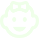 iconmonstr-generation-2