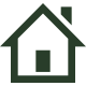 iconmonstr-home-9