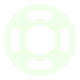 iconmonstr-lifebuoy-1