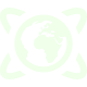 iconmonstr-networking-6