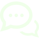 iconmonstr-speech-bubble-26
