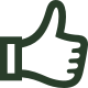 iconmonstr-thumb-10