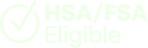 Logo - Hoffnung für Dich e.V. Mutter-Kind-Haus