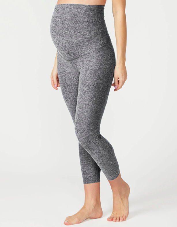 Maternity Loungewear