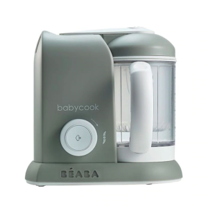 Beaba Babycook